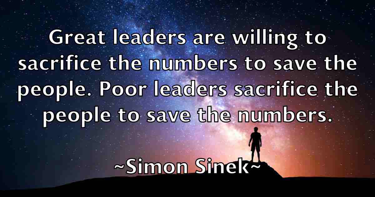 /images/quoteimage/simon-sinek-fb-763959.jpg