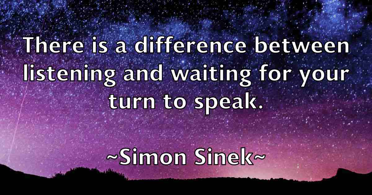 /images/quoteimage/simon-sinek-fb-763962.jpg