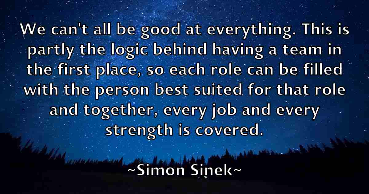 /images/quoteimage/simon-sinek-fb-763965.jpg