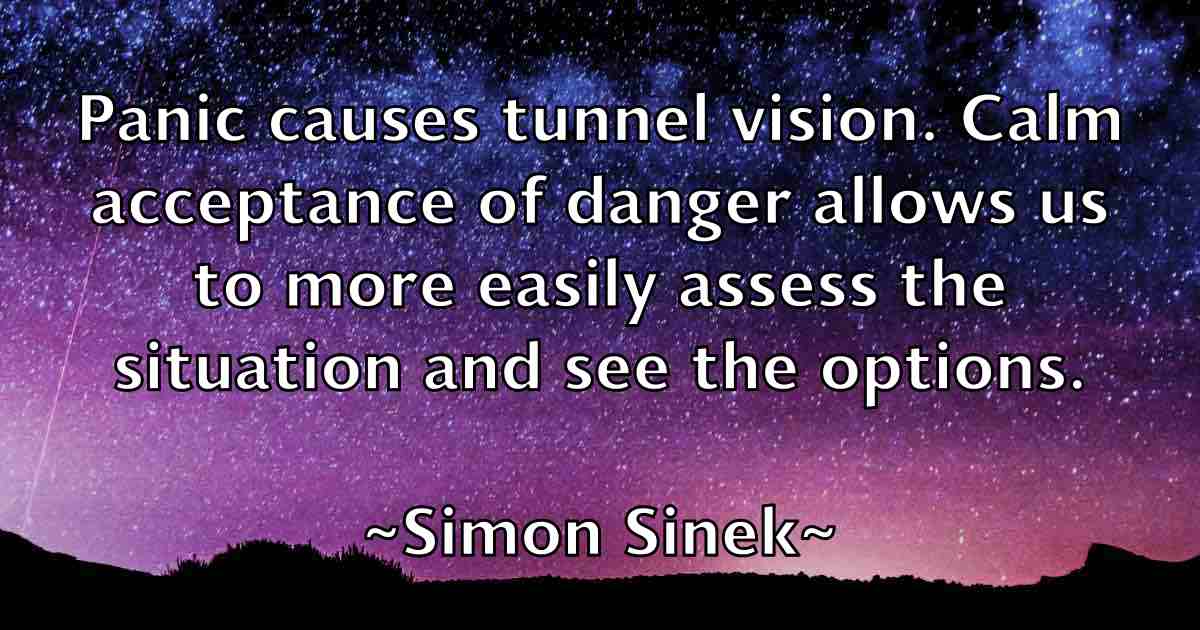 /images/quoteimage/simon-sinek-fb-763972.jpg