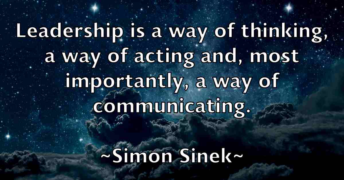 /images/quoteimage/simon-sinek-fb-763974.jpg