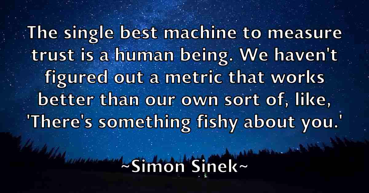 /images/quoteimage/simon-sinek-fb-763984.jpg