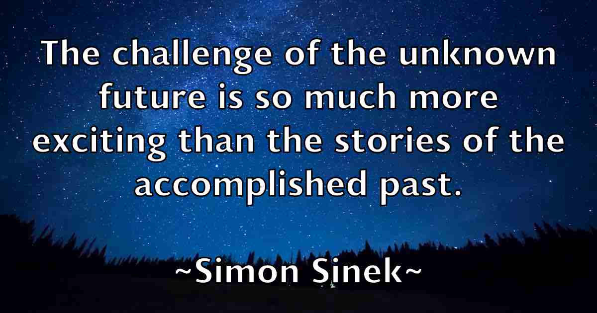 /images/quoteimage/simon-sinek-fb-763986.jpg