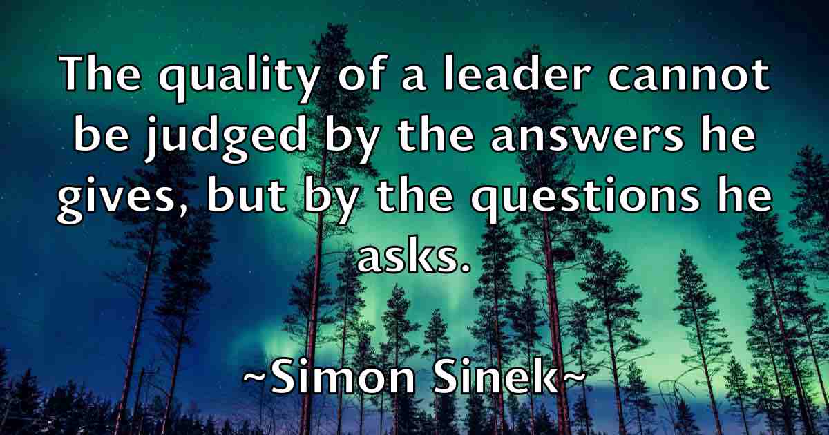 /images/quoteimage/simon-sinek-fb-763989.jpg