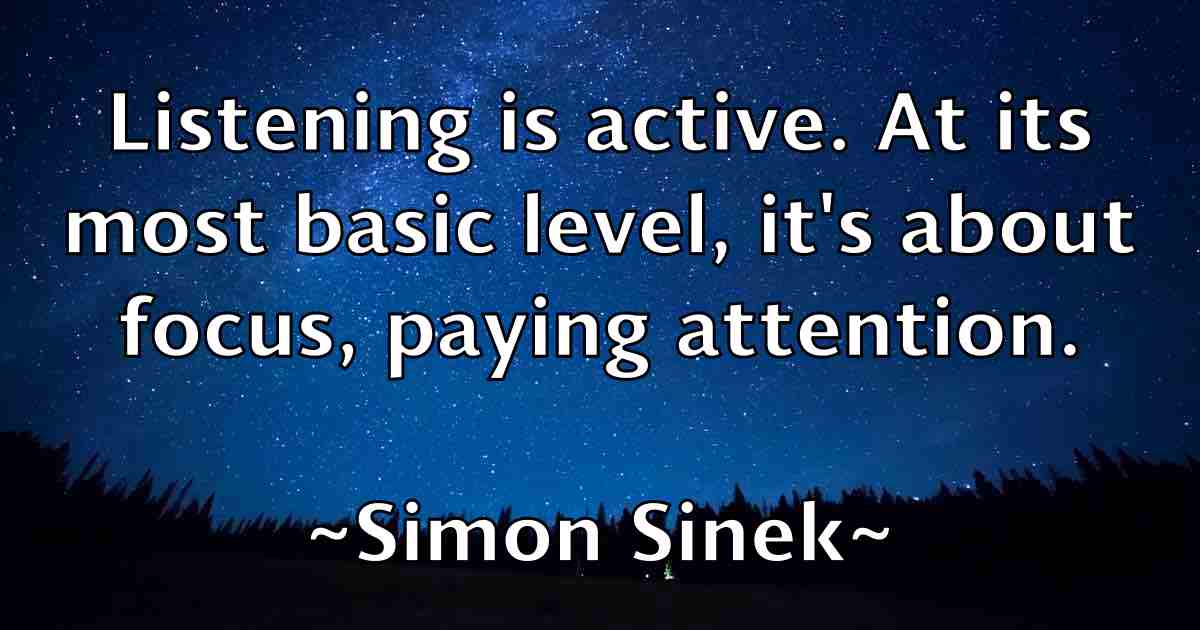 /images/quoteimage/simon-sinek-fb-763993.jpg