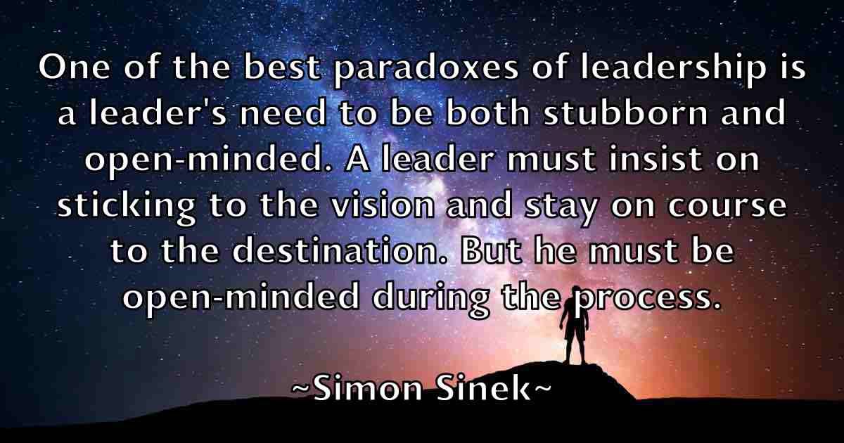 /images/quoteimage/simon-sinek-fb-763994.jpg