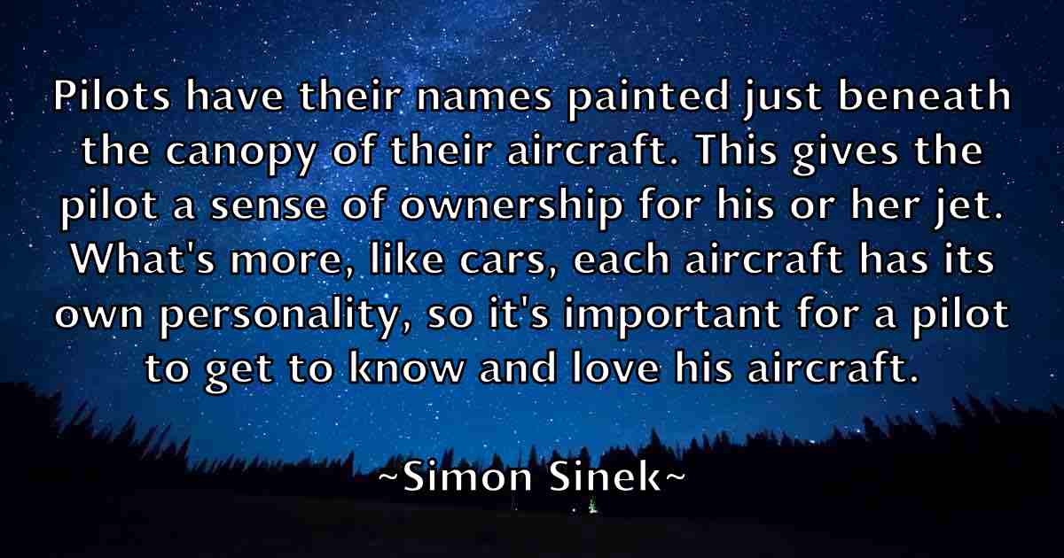 /images/quoteimage/simon-sinek-fb-763998.jpg