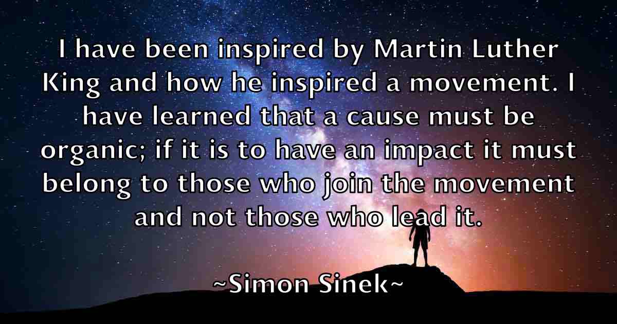 /images/quoteimage/simon-sinek-fb-763999.jpg
