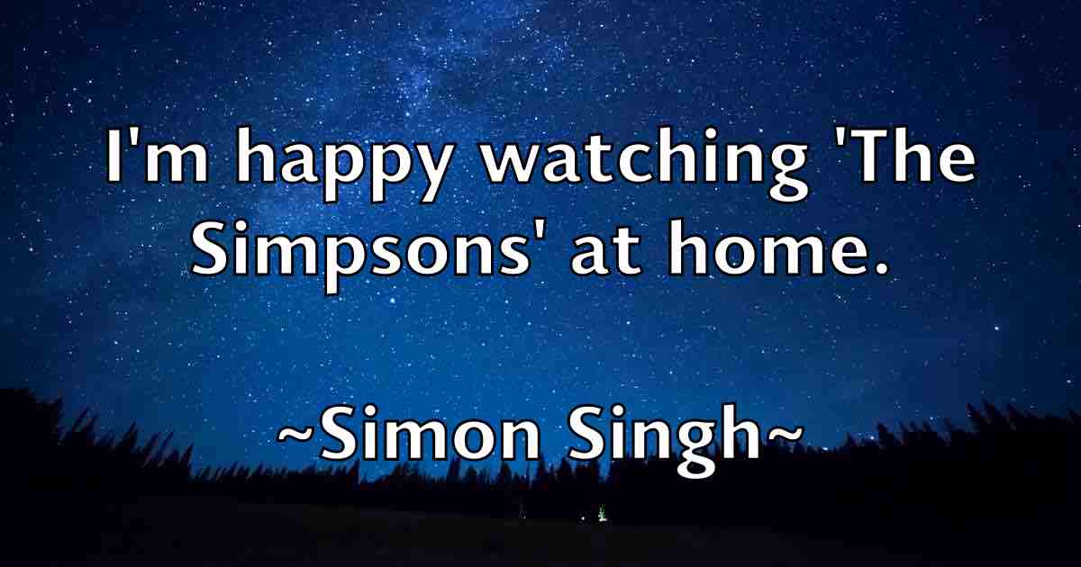 /images/quoteimage/simon-singh-fb-764092.jpg