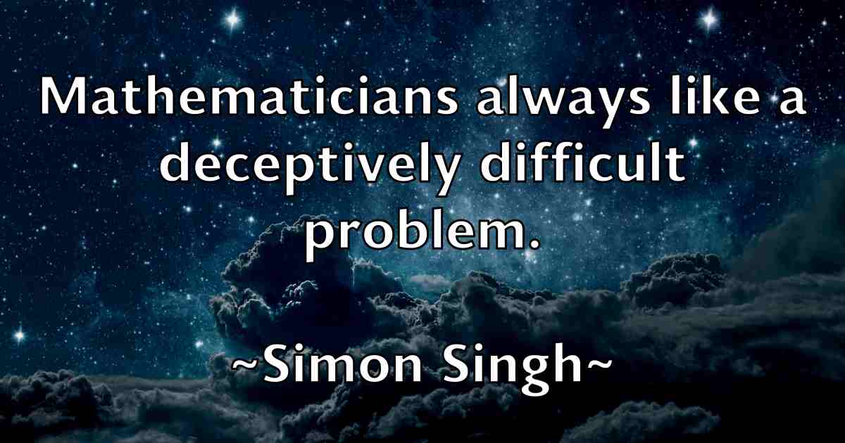 /images/quoteimage/simon-singh-fb-764096.jpg