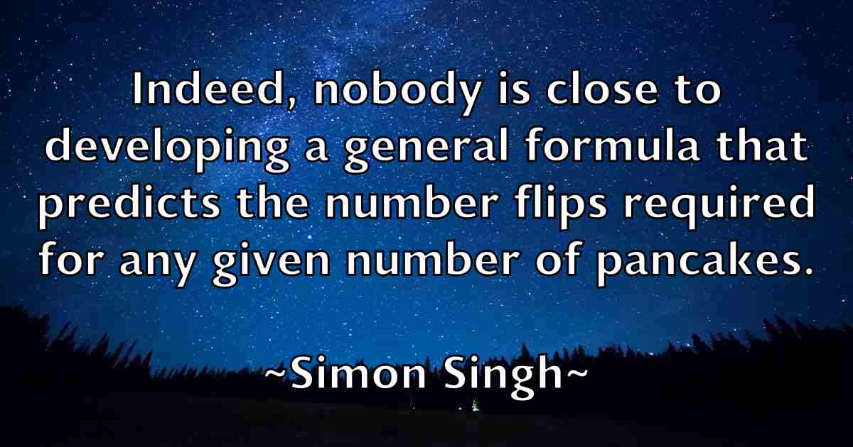 /images/quoteimage/simon-singh-fb-764099.jpg