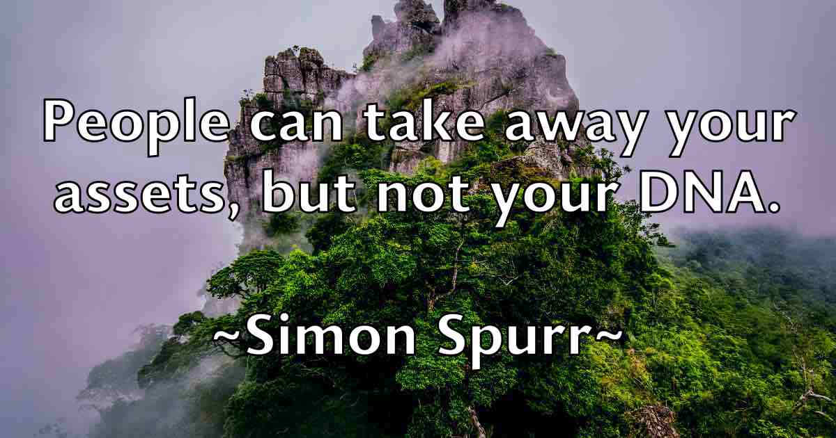 /images/quoteimage/simon-spurr-fb-764137.jpg