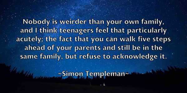 /images/quoteimage/simon-templeman-764139.jpg