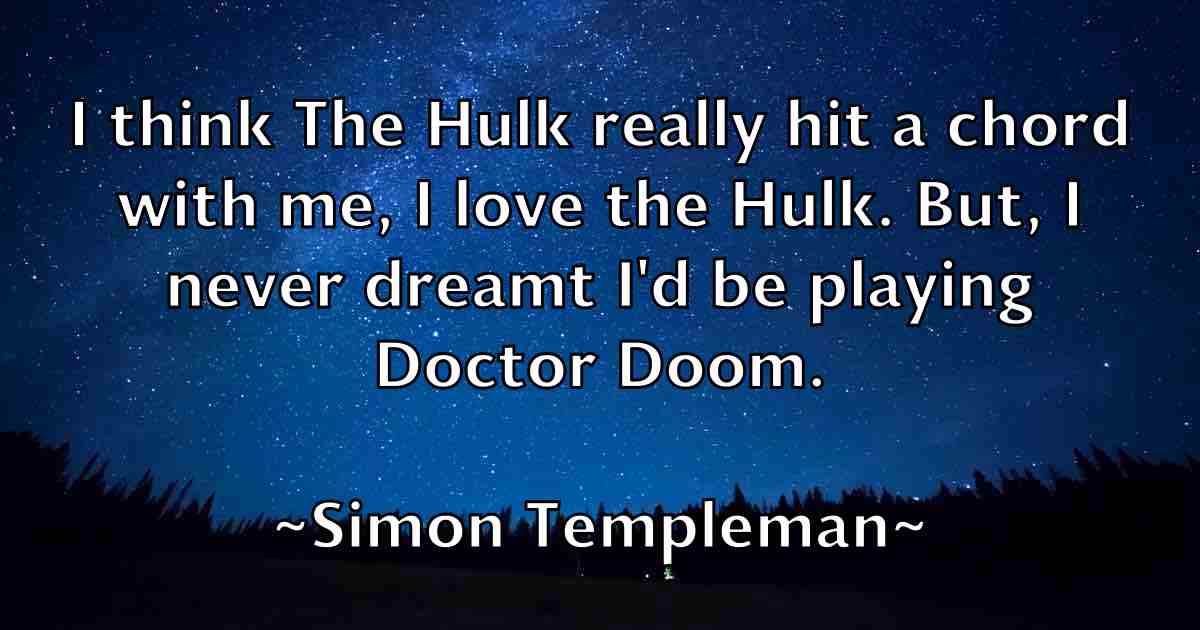 /images/quoteimage/simon-templeman-fb-764140.jpg