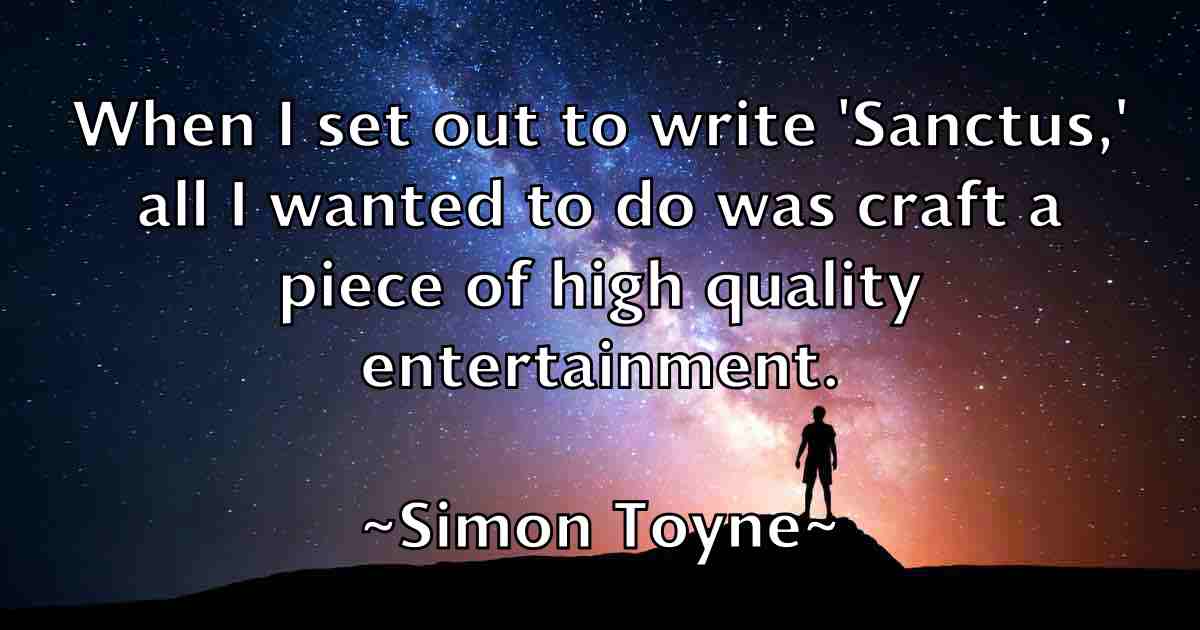 /images/quoteimage/simon-toyne-fb-764155.jpg