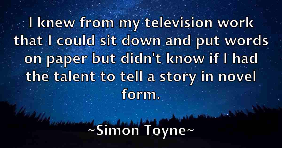 /images/quoteimage/simon-toyne-fb-764157.jpg