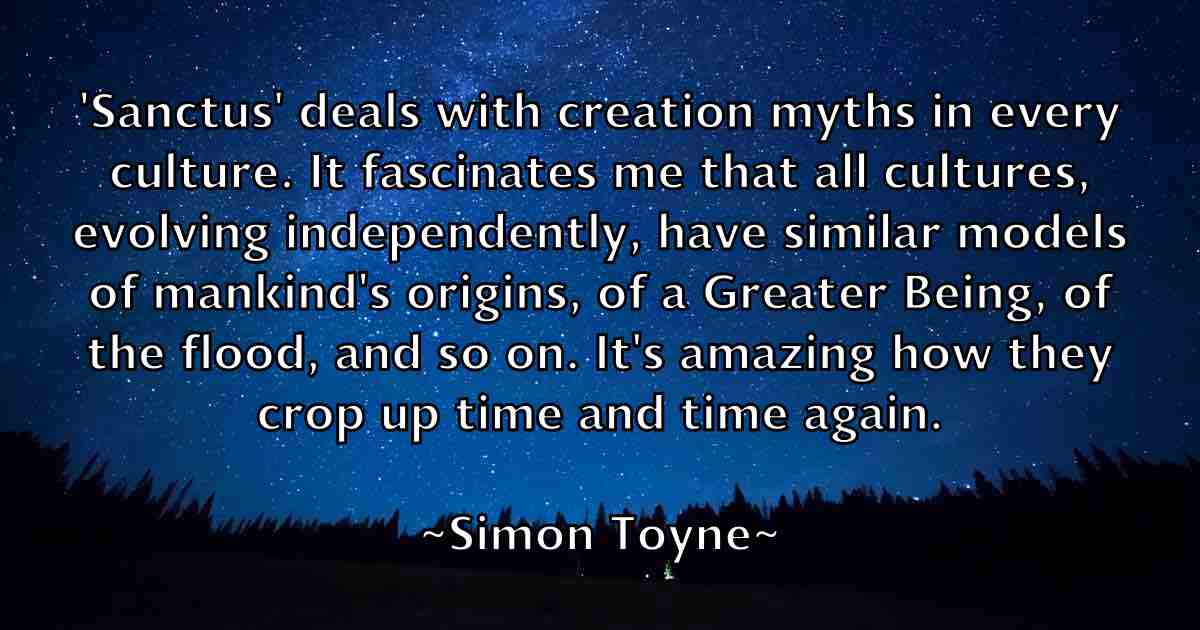 /images/quoteimage/simon-toyne-fb-764158.jpg