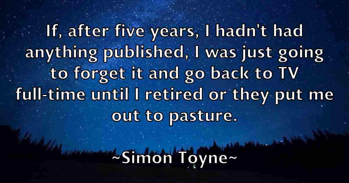 /images/quoteimage/simon-toyne-fb-764173.jpg