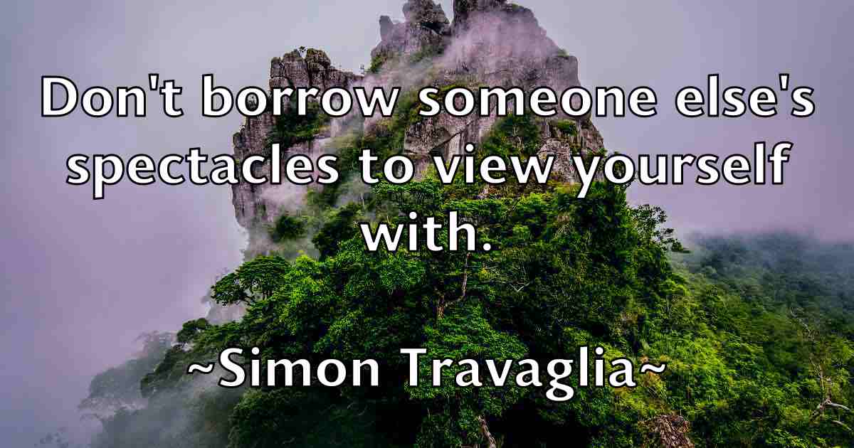 /images/quoteimage/simon-travaglia-fb-764175.jpg