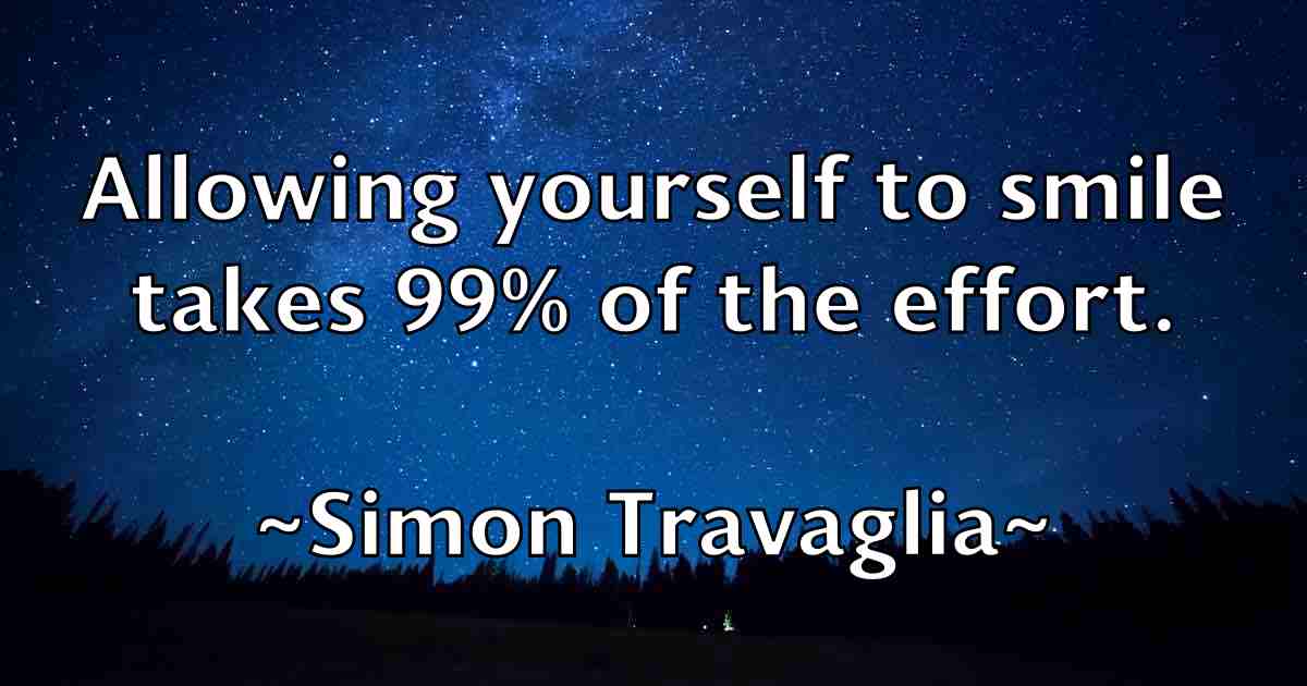/images/quoteimage/simon-travaglia-fb-764181.jpg