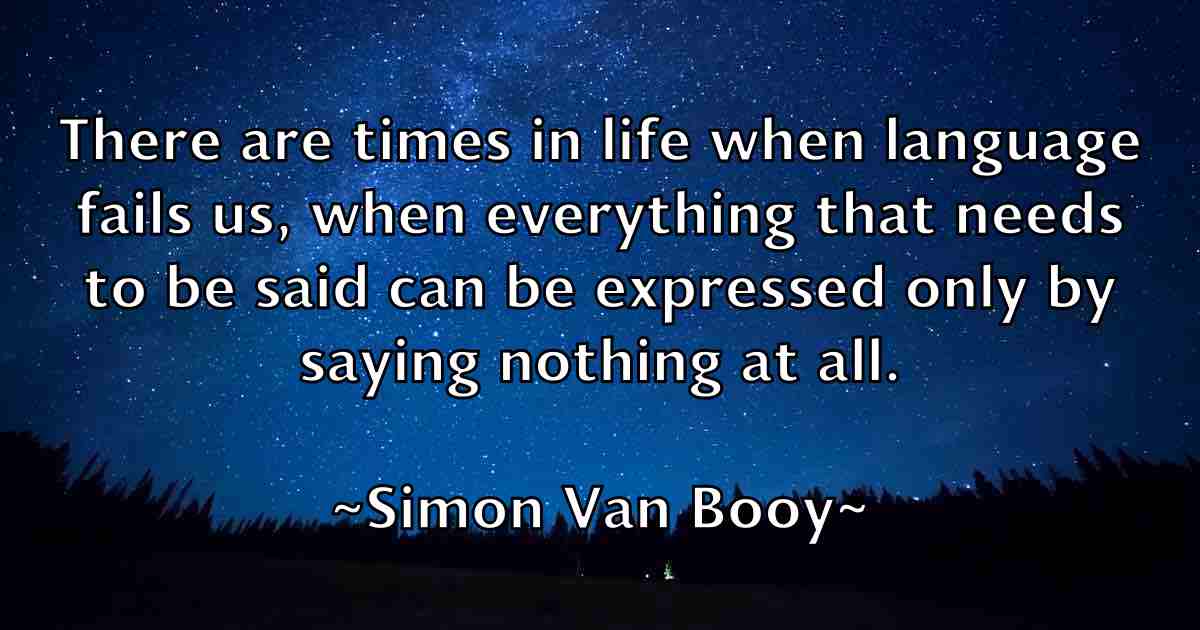 /images/quoteimage/simon-van-booy-fb-764190.jpg