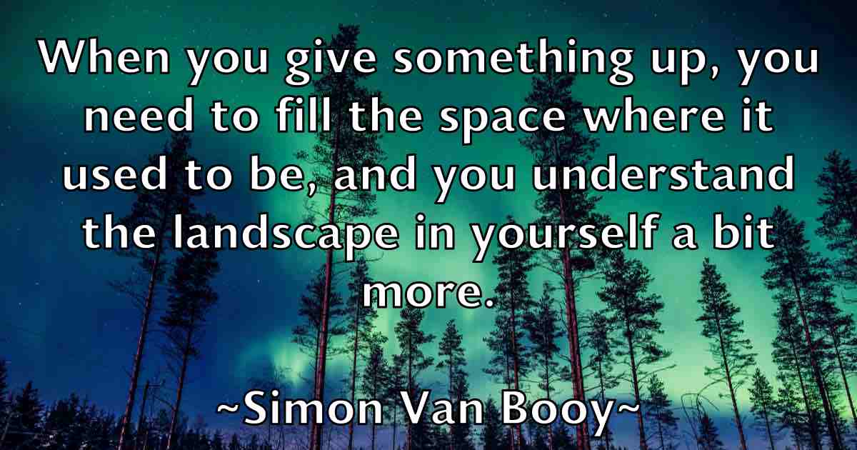 /images/quoteimage/simon-van-booy-fb-764199.jpg