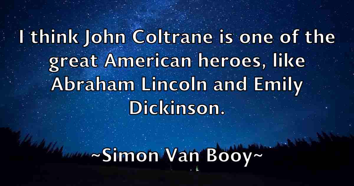 /images/quoteimage/simon-van-booy-fb-764204.jpg