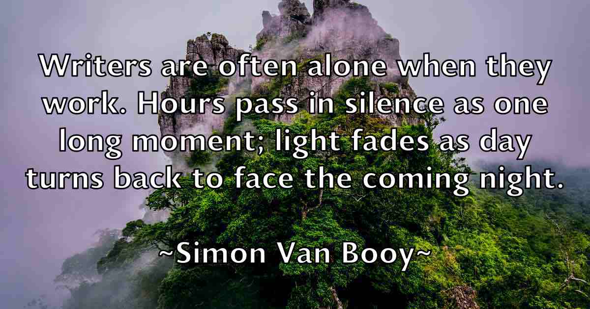 /images/quoteimage/simon-van-booy-fb-764211.jpg