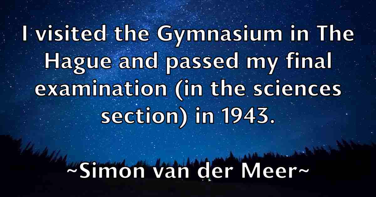 /images/quoteimage/simon-van-der-meer-fb-764213.jpg