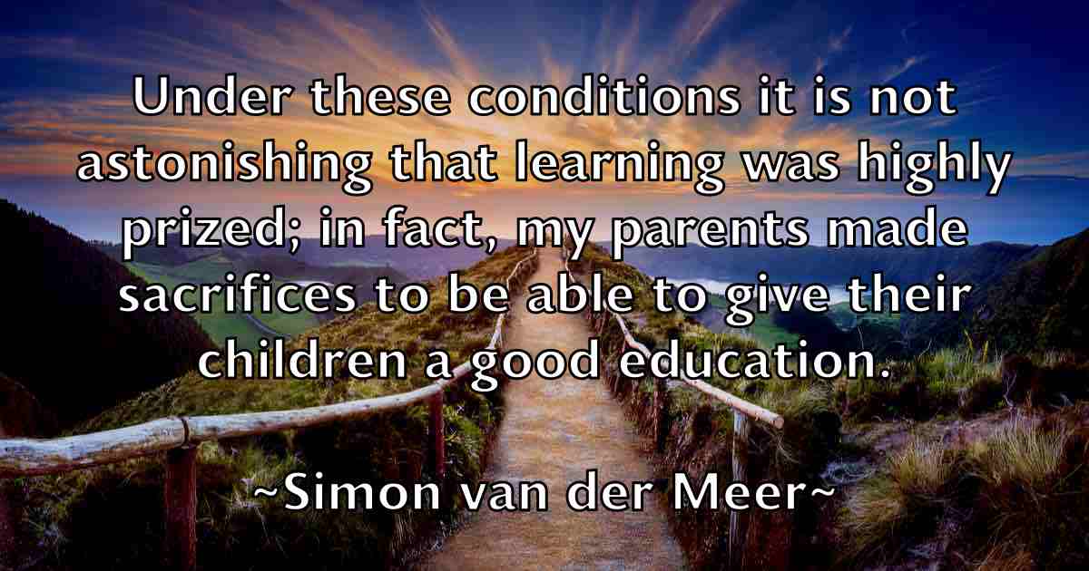 /images/quoteimage/simon-van-der-meer-fb-764215.jpg