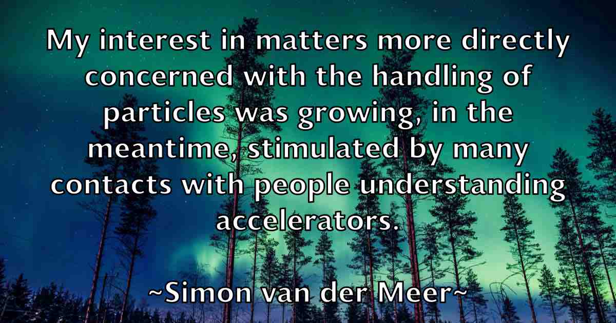 /images/quoteimage/simon-van-der-meer-fb-764218.jpg