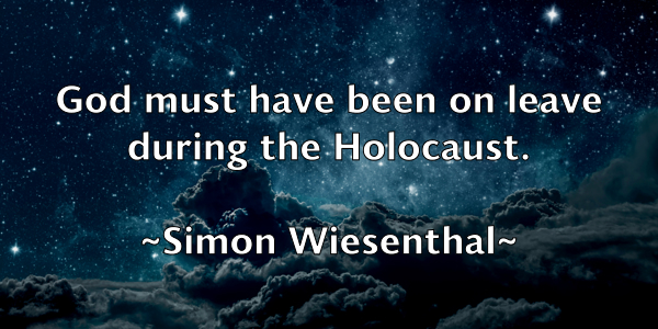 /images/quoteimage/simon-wiesenthal-764236.jpg