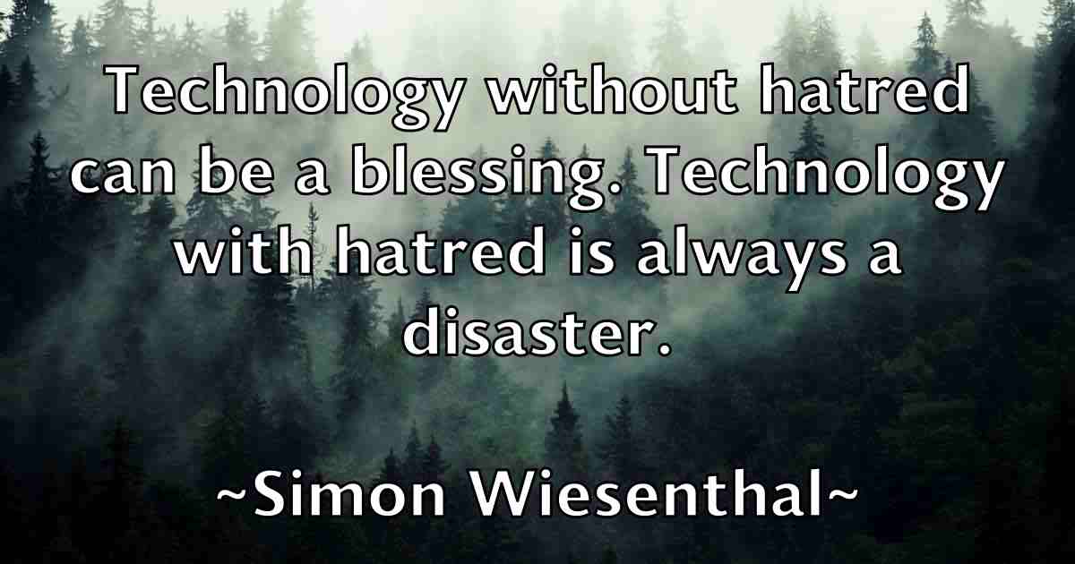 /images/quoteimage/simon-wiesenthal-fb-764223.jpg