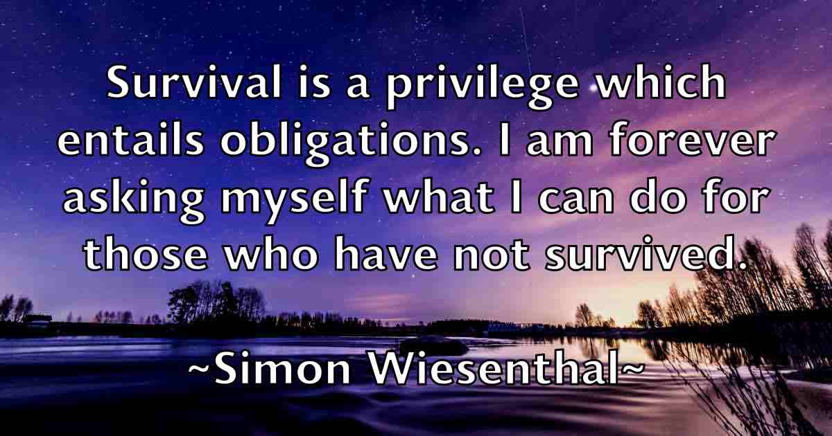 /images/quoteimage/simon-wiesenthal-fb-764225.jpg