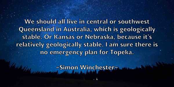 /images/quoteimage/simon-winchester-764241.jpg