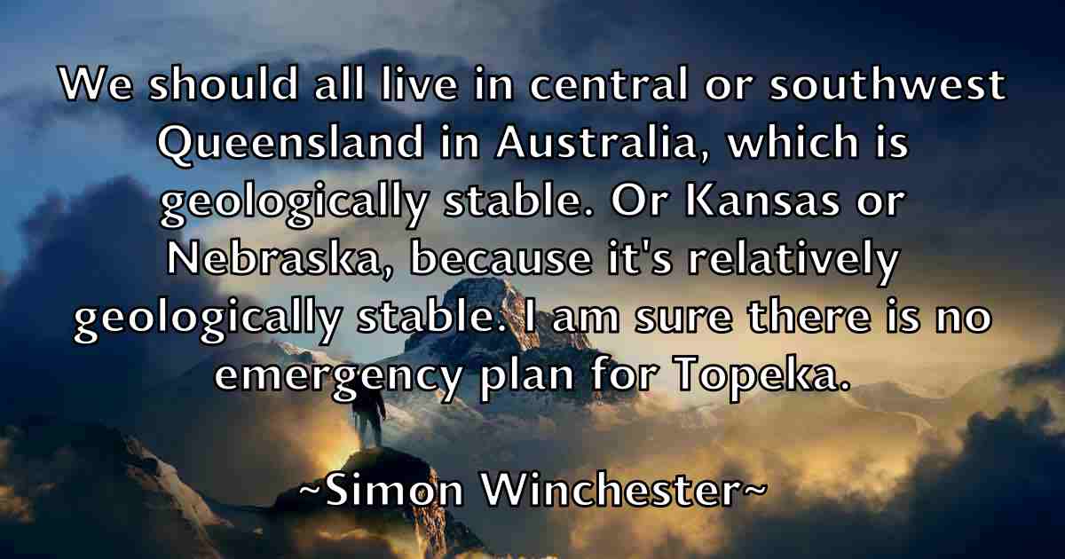 /images/quoteimage/simon-winchester-fb-764241.jpg