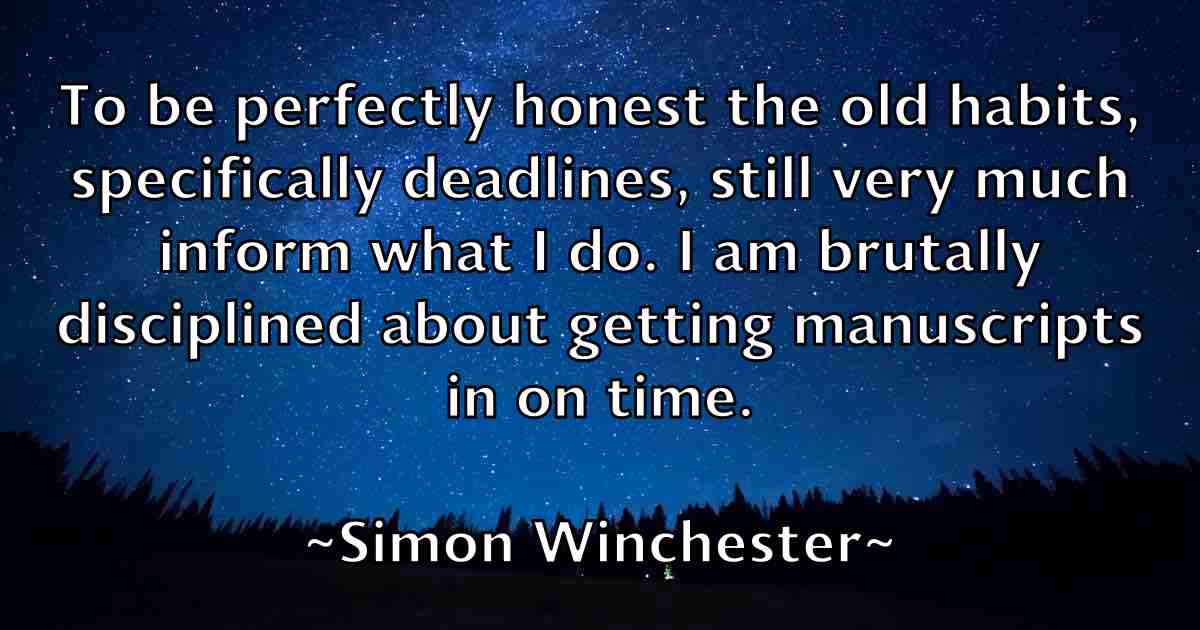 /images/quoteimage/simon-winchester-fb-764242.jpg