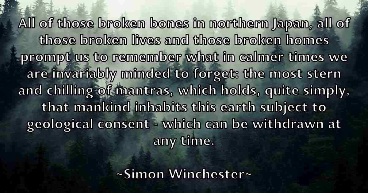 /images/quoteimage/simon-winchester-fb-764244.jpg