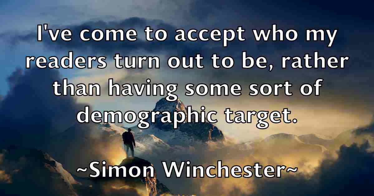 /images/quoteimage/simon-winchester-fb-764247.jpg