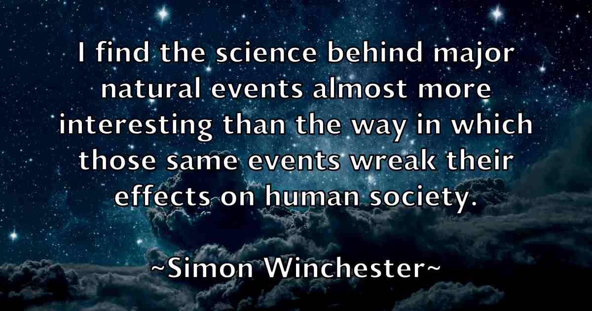 /images/quoteimage/simon-winchester-fb-764251.jpg