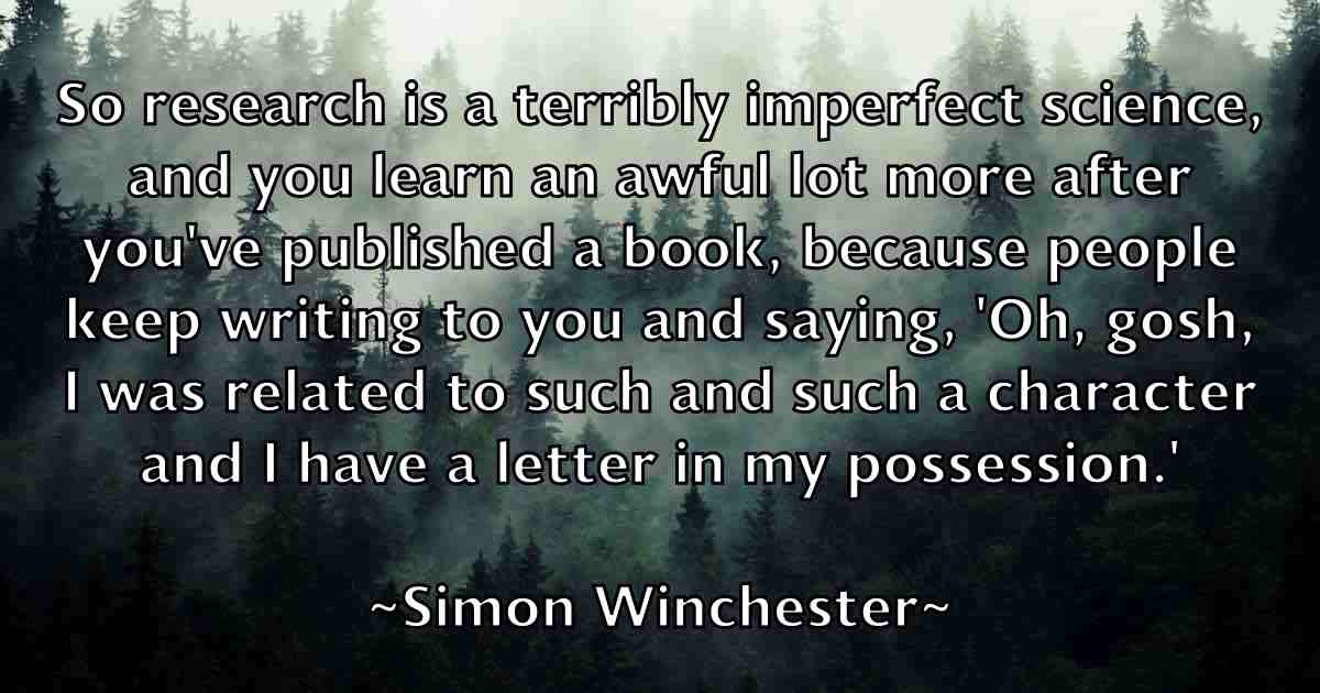 /images/quoteimage/simon-winchester-fb-764253.jpg