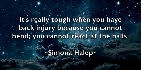 /images/quoteimage/simona-halep-764268.jpg