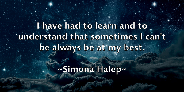 /images/quoteimage/simona-halep-764272.jpg