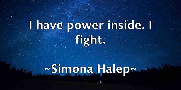 /images/quoteimage/simona-halep-764274.jpg