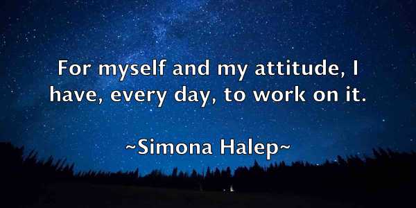 /images/quoteimage/simona-halep-764276.jpg