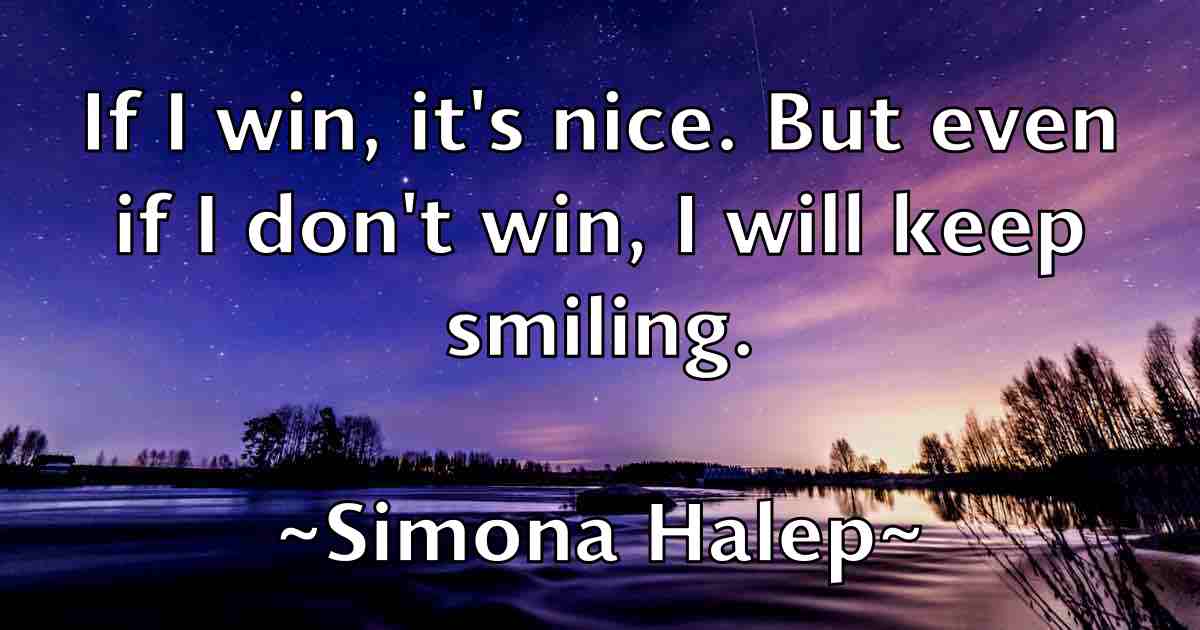 /images/quoteimage/simona-halep-fb-764257.jpg