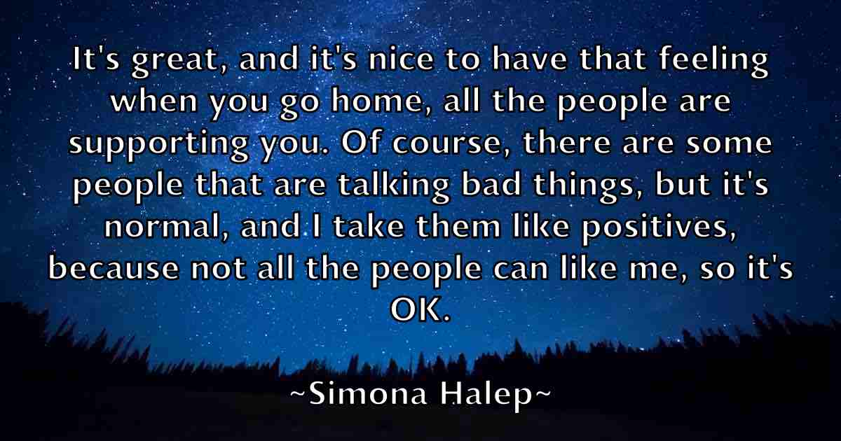 /images/quoteimage/simona-halep-fb-764261.jpg
