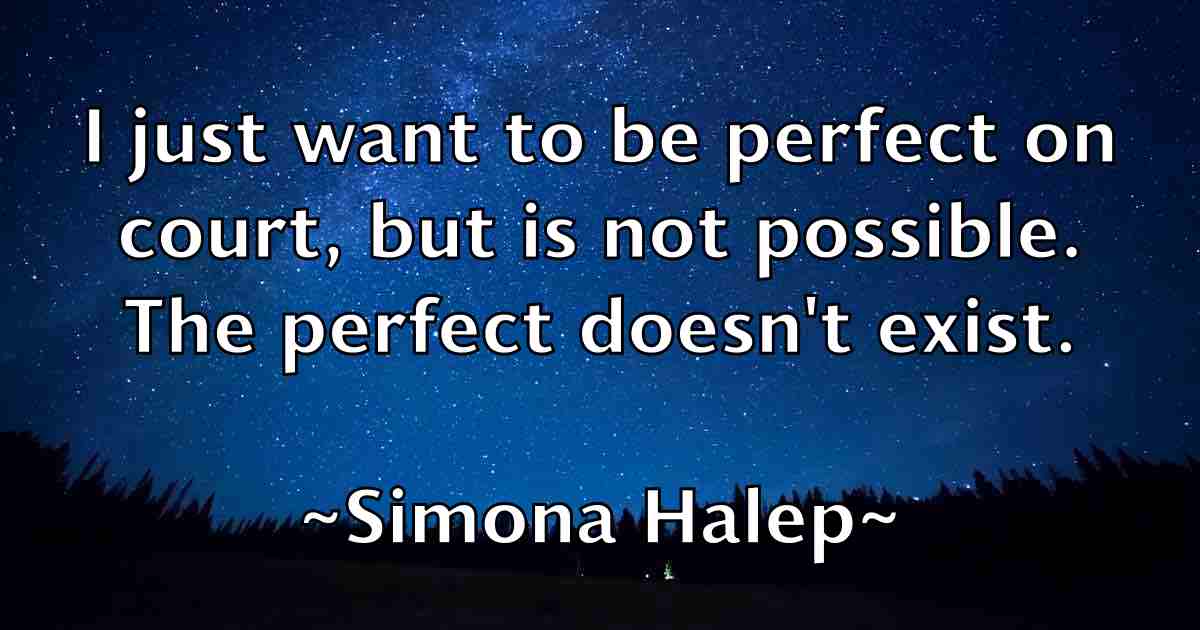 /images/quoteimage/simona-halep-fb-764270.jpg
