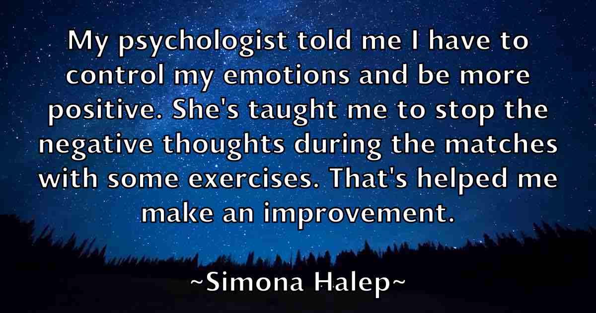 /images/quoteimage/simona-halep-fb-764271.jpg