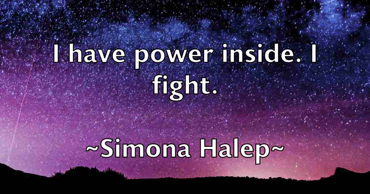 /images/quoteimage/simona-halep-fb-764274.jpg